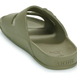 Cacatoès RIO DE JANEIRO-Homme Mules / Sabots