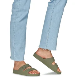 Cacatoès RIO DE JANEIRO-Homme Mules / Sabots