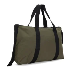 Ecoalf RIOALF BAG-Homme Sacs De Sport