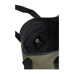 Ecoalf RIOALF BAG-Homme Sacs De Sport