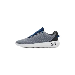 Under Armour RIPPLE-Homme Sport Indoor
