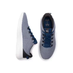 Under Armour RIPPLE-Homme Sport Indoor