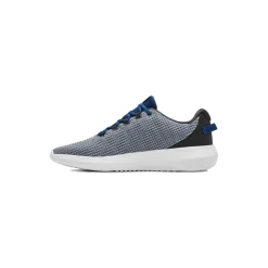 Under Armour RIPPLE-Homme Sport Indoor