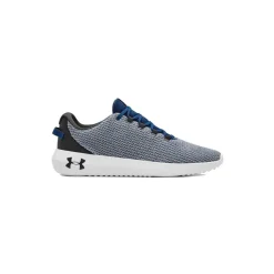 Under Armour RIPPLE-Homme Sport Indoor