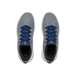 Under Armour RIPPLE-Homme Sport Indoor