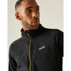 Regatta Rivake-Homme Randonnée