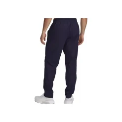 Under Armour RIVAL WOVEN WINDBREAKER-Homme Pantalons