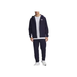 Under Armour RIVAL WOVEN WINDBREAKER-Homme Pantalons