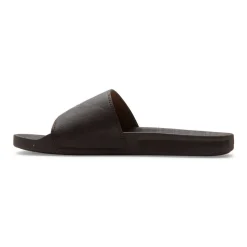 Quiksilver Rivi-Homme Sandales Et Nu-Pieds