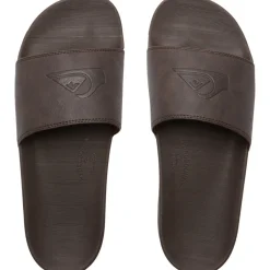 Quiksilver Rivi-Homme Sandales Et Nu-Pieds