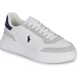Polo Ralph Lauren RLITE SPORT-Homme Baskets Mode