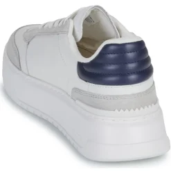 Polo Ralph Lauren RLITE SPORT-Homme Baskets Mode