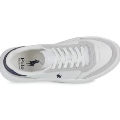 Polo Ralph Lauren RLITE SPORT-Homme Baskets Mode