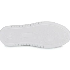 Polo Ralph Lauren RLITE SPORT-Homme Baskets Mode