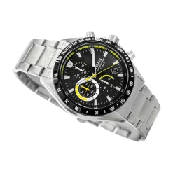 Lorus RM397HX9-Homme Montres