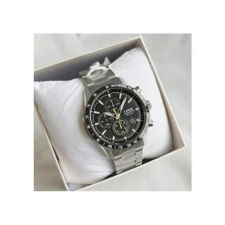 Lorus RM397HX9-Homme Montres