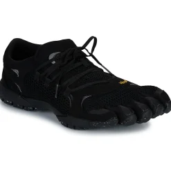 Vibram Fivefingers ROADAROUND-Homme Sport Indoor|Chaussures De Sport