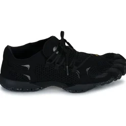 Vibram Fivefingers ROADAROUND-Homme Sport Indoor|Chaussures De Sport