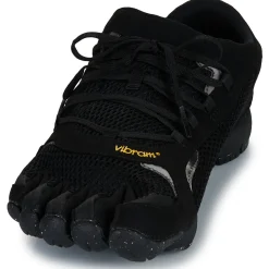 Vibram Fivefingers ROADAROUND-Homme Sport Indoor|Chaussures De Sport