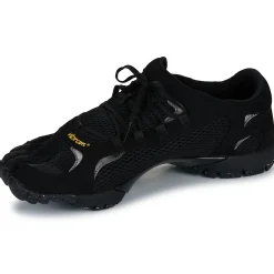 Vibram Fivefingers ROADAROUND-Homme Sport Indoor|Chaussures De Sport
