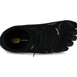 Vibram Fivefingers ROADAROUND-Homme Sport Indoor|Chaussures De Sport