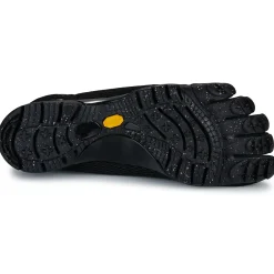 Vibram Fivefingers ROADAROUND-Homme Sport Indoor|Chaussures De Sport