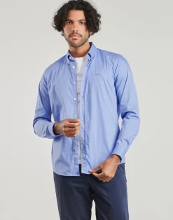 BOSS ROAN BD-Homme Chemises
