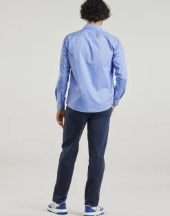 BOSS ROAN BD-Homme Chemises