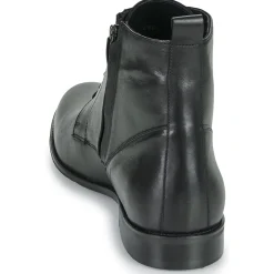 So Size ROBBY-Homme Bottines / Boots