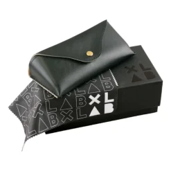 Xlab Rodi col antireflet. Cadres Optiques, , 44-Homme Lunettes De Soleil