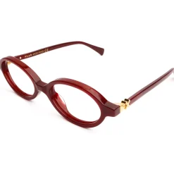 Xlab Rodi photochromique Cadres Optiques, /Gris, 44 mm-Homme Lunettes De Soleil