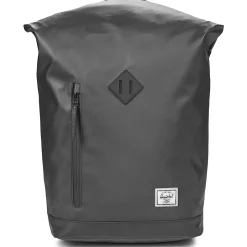 Herschel ROLL TOP BACKPACK-Homme Sacs À Dos
