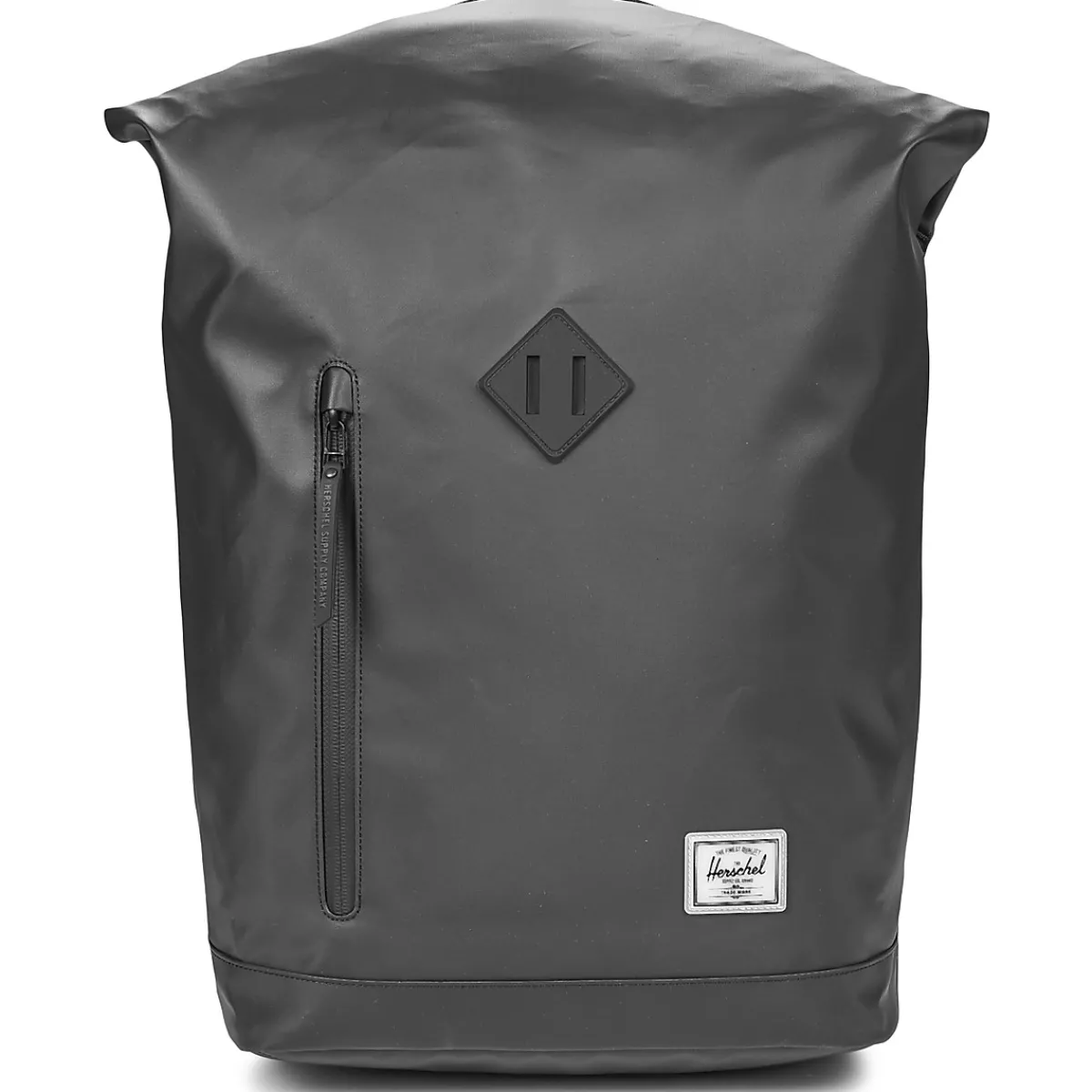 Herschel ROLL TOP BACKPACK-Homme Sacs À Dos