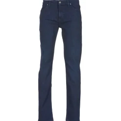 7 for all Mankind RONNIE WINTER INTENSE-Homme Jeans