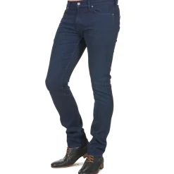 7 for all Mankind RONNIE WINTER INTENSE-Homme Jeans