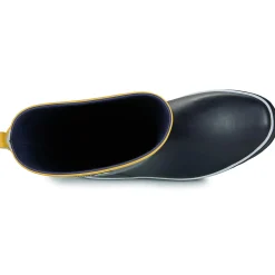 TBS ROSARIO-Homme Bottes