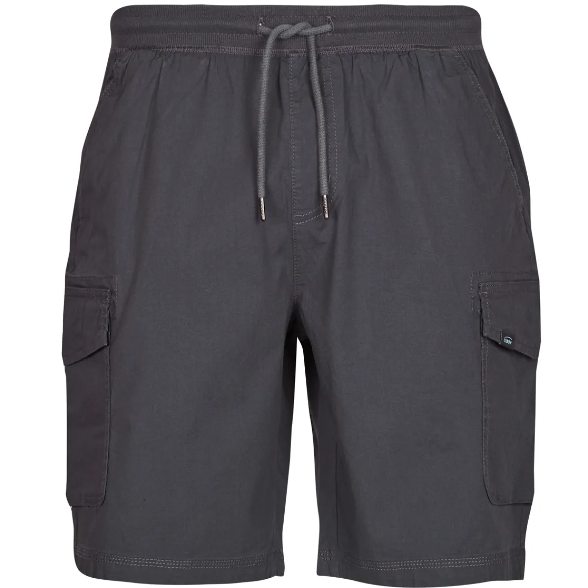 Oxbow R1OTIKO-Homme Shorts & Bermudas