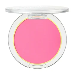 Essence Rouge Coup De Coeur ! Blush 50-rose Pop-Homme Maquillage Teint