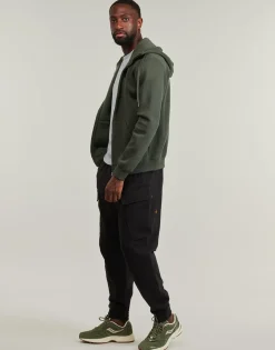 G-Star Raw ROVIC SWEAT PANT-Homme Pantalons