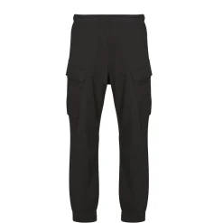 G-Star Raw ROVIC SWEAT PANT-Homme Pantalons