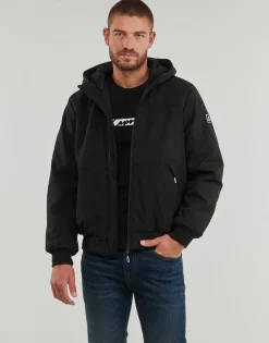 Kaporal ROYER-Homme Vestes