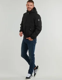 Kaporal ROYER-Homme Vestes