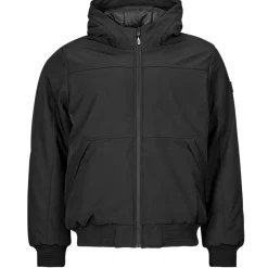 Kaporal ROYER-Homme Vestes