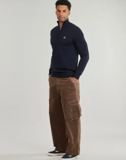 Oxbow R2PENZI-Homme Pulls & Gilets