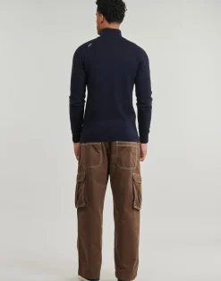 Oxbow R2PENZI-Homme Pulls & Gilets