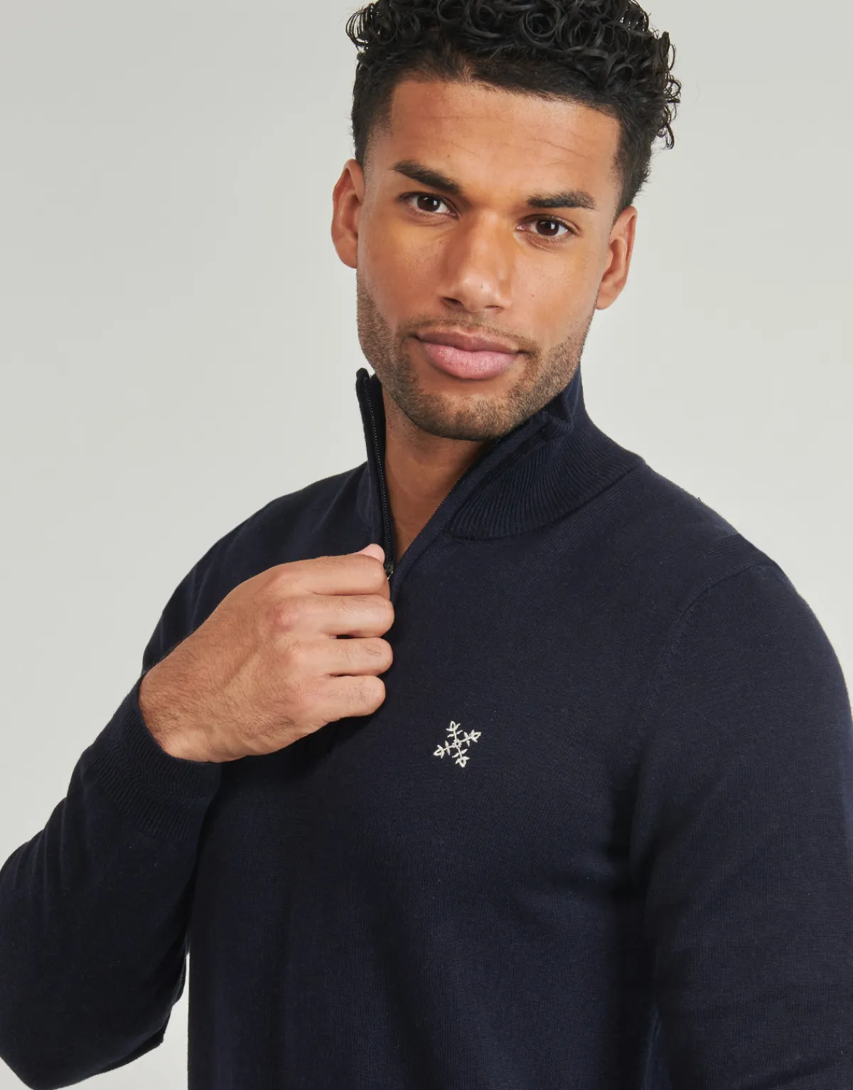 Oxbow R2PENZI-Homme Pulls & Gilets