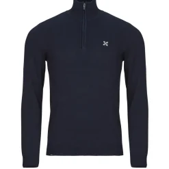 Oxbow R2PENZI-Homme Pulls & Gilets