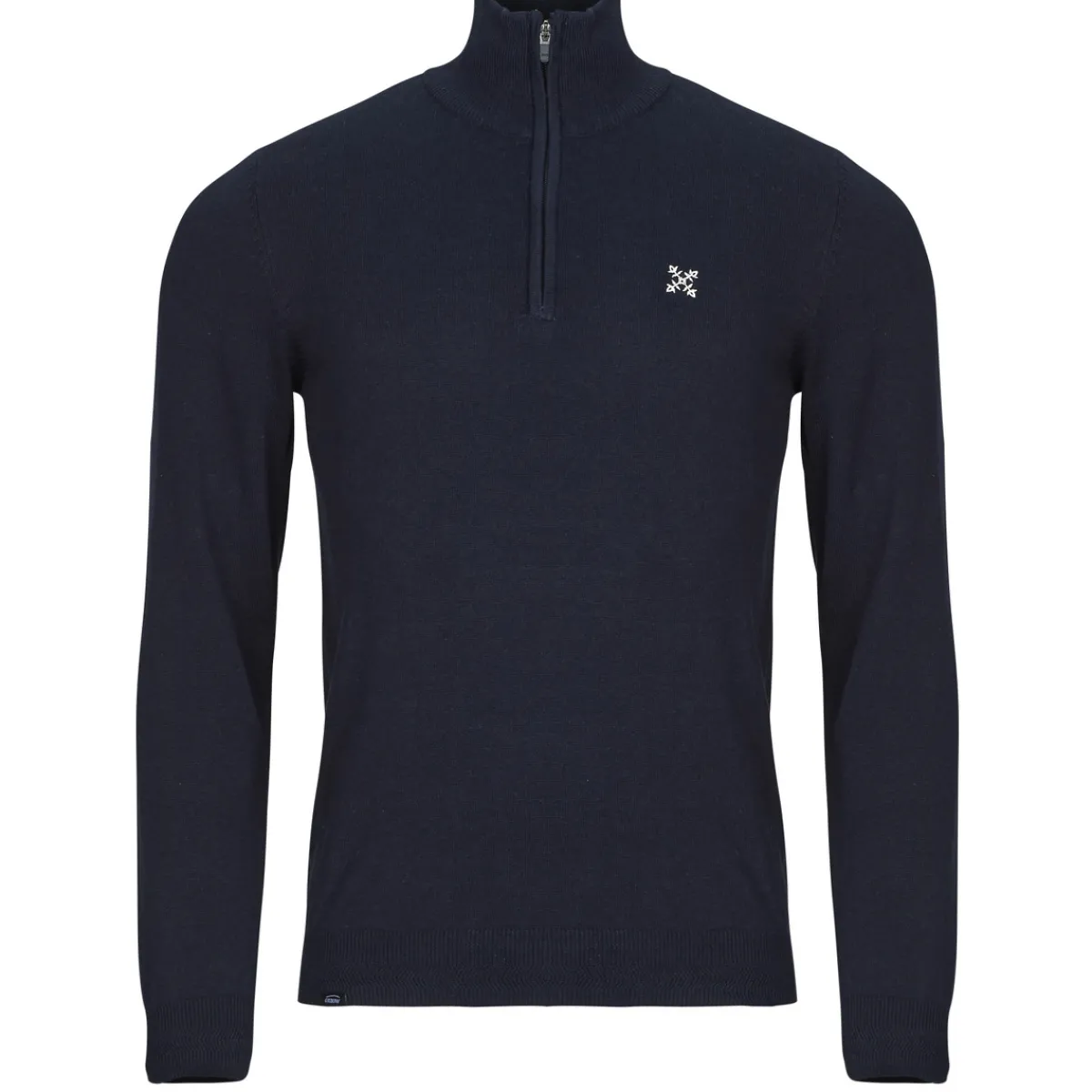 Oxbow R2PENZI-Homme Pulls & Gilets