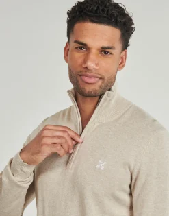 Oxbow R2PENZI-Homme Pulls & Gilets