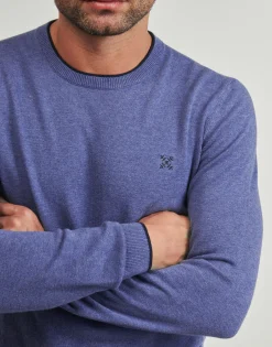 Oxbow R2PERONI-Homme Pulls & Gilets